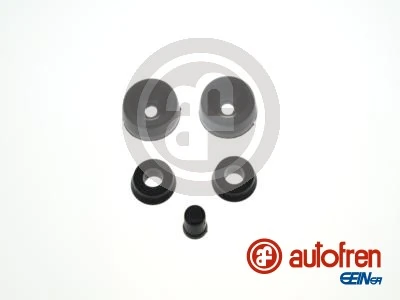 Repair Kit, wheel brake cylinder